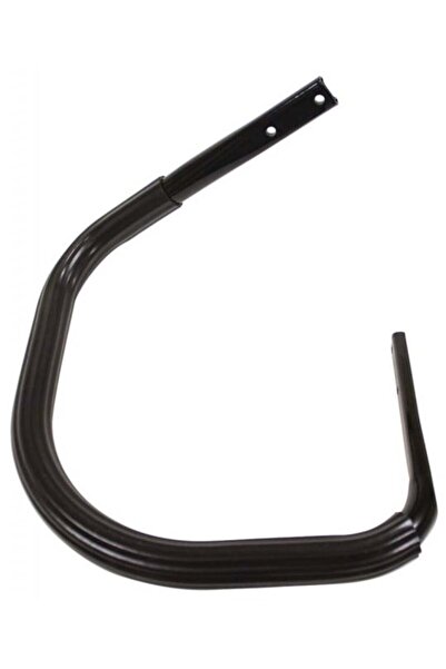 TAIWAN Mâner frontal pentru drujbă Stihl MS660, 066 (1122 790 1750)