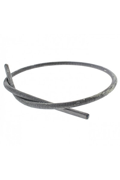 China Tijă flexibilă compatibilă cu Stihl FS 55 (1440mm Ø6mm)