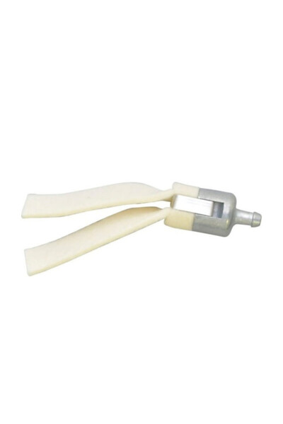 TAIWAN Filtru drujbă pentru benzină (Walbro)