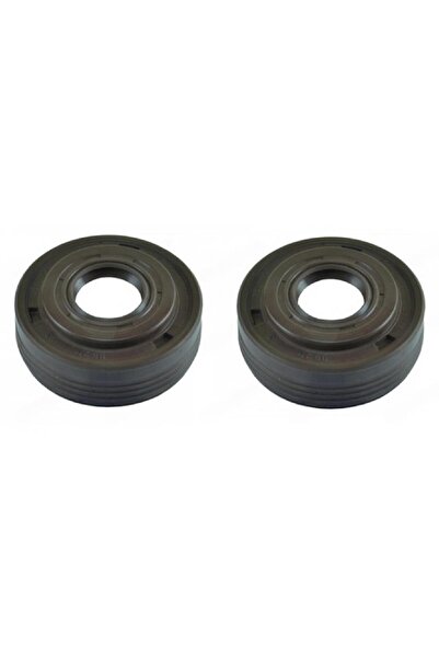 TAIWAN Set 2 bucăți simering rulment Husqvarna 340, 345, 350