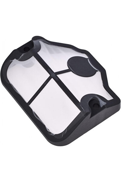 China Filtru de aer pentru drujbele Husqvarna 136, 137, 141, 142