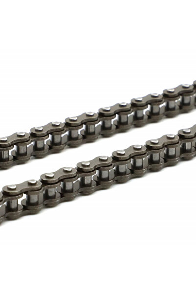 China Lanț distribuție scuter 4T 50-80 cc