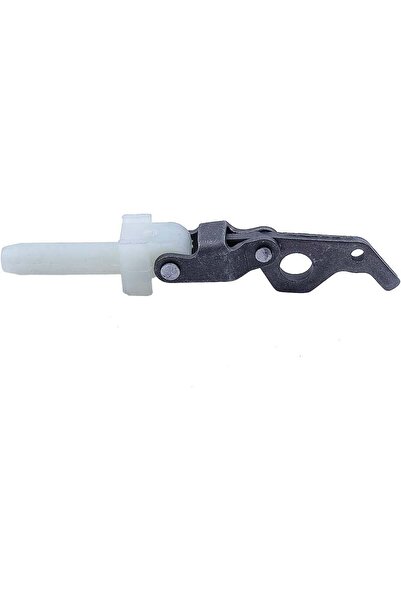 China Levier frână pentru drujbă Husqvarna 362, 365, 371, 372