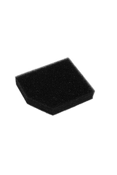 NEVADA Filtru aer burete motocoasă OleoMac 740, 727, 733, 440, B40S