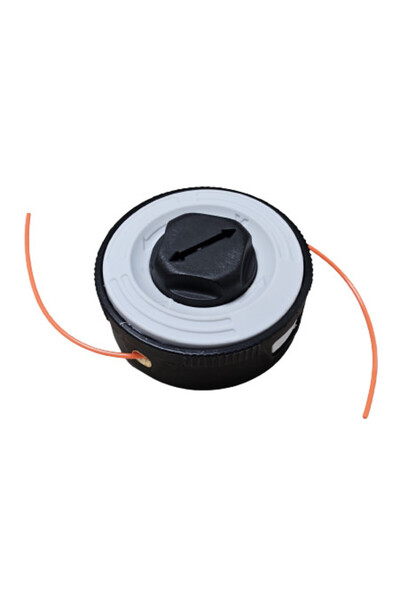 Holzfforma Mosor pentru motocoasă compatibil Stihl C3-2.080" FSA57, FSE52
