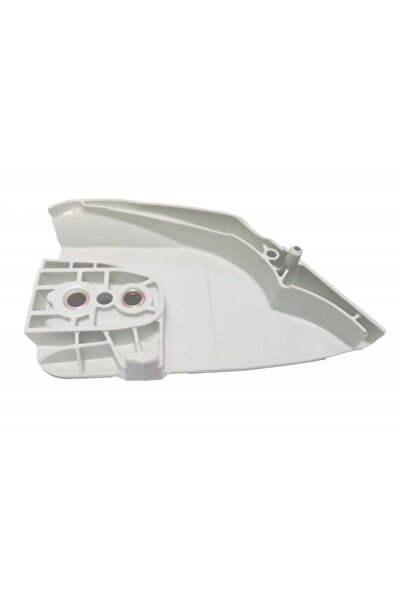 China Capac drujbă compatibil cu ambreiajul Stihl MS 231, 251