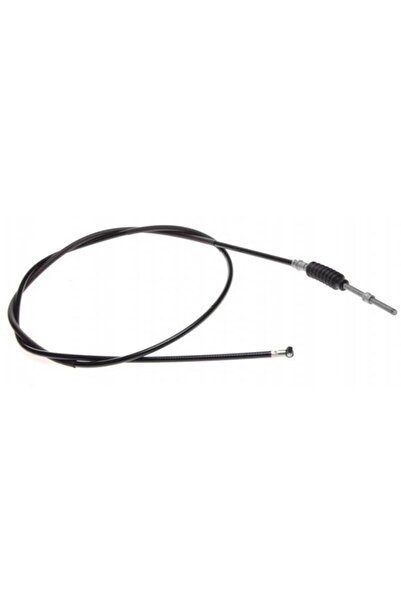 China Cablu de frână scuter Piaggio 185 cm