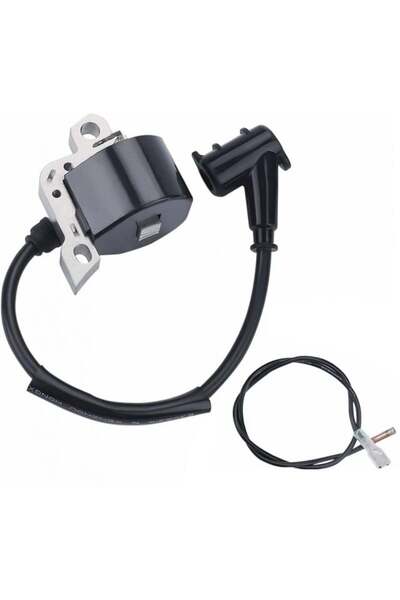 FARMER TECH Aprindere compatibilă Stihl 028 pentru drujbă