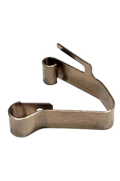 China Arc întrerupător compatibil cu modelele Stihl MS 240, MS 260, MS 340, M...