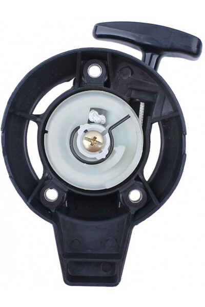 TAIWAN Demaror pentru Honda GX 25