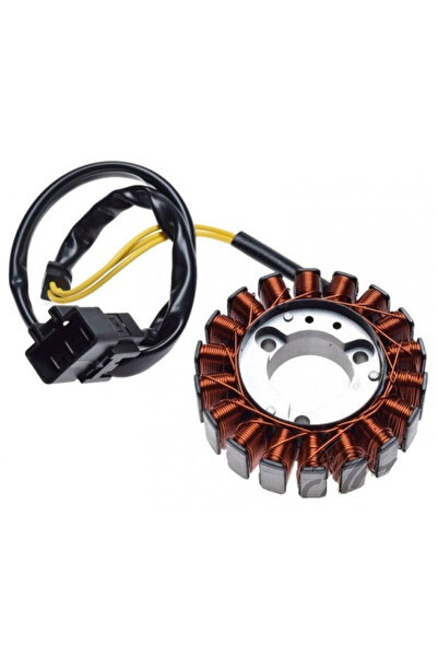 TAIWAN Magnetou Honda SH 125 - 150CC scuter (18 bobine)