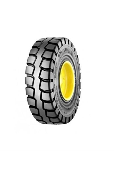 Barum Anvelopa stivuitor 6.009/4.00 INDUSTRY SIT QUICK, PLINA