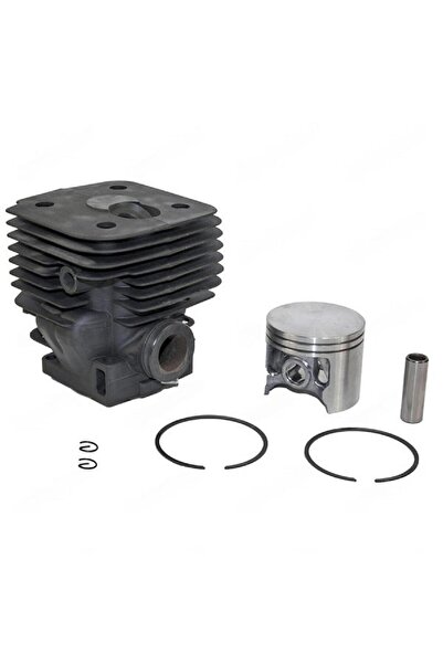 Meteor Kit cilindru pentru drujba Husqvarna 394, 395, 395 XP