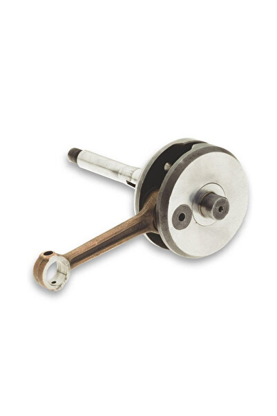 China Ambielaj pentru moped Piaggio Ciao, Bravo, Si