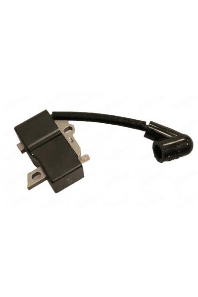 China Pornire drujbă Homelite, Ryobi