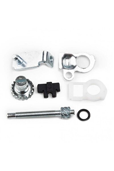 China Întinzător de lanț complet compatibil cu Stihl MS 260, MS 270, MS 340, ...