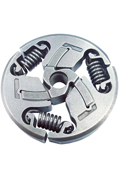 TAIWAN Saboti ambreiaj Husqvarna 357, 359 (proveniență Taiwan)