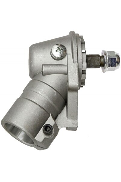 TAIWAN Angrenaj inferior pentru motocoasă compatibil cu Stihl FS500, FS550, F...