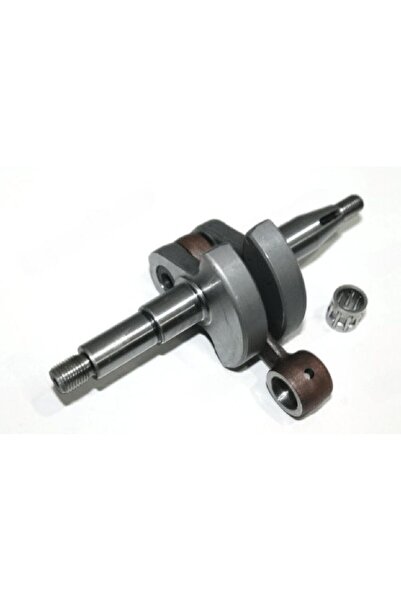 China Ambielaj pentru drujbe Husqvarna 340, 345, 350