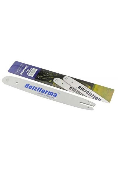 Holzfforma Lama drujbă 31 dinți pas 0.325" (40cm)