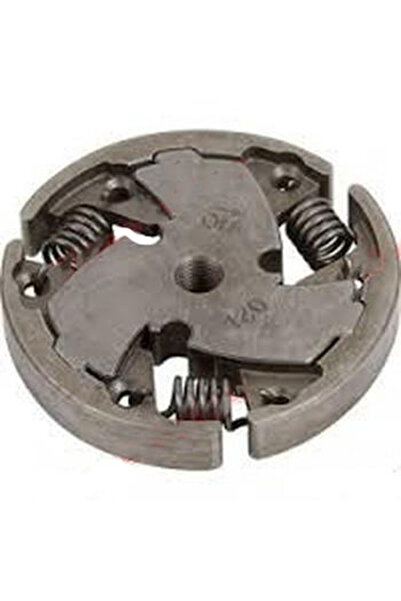 TAIWAN Saboti de ambreiaj Dolmar / Makita / Mcculloch