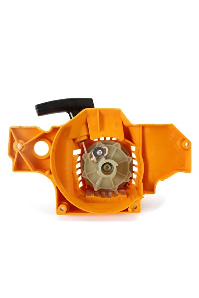 China Starter drujbă Partner 350, 351, 370 / Poulan