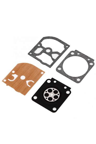 China Kit reparație carburator compatibil cu Stihl FS 120, FS 160