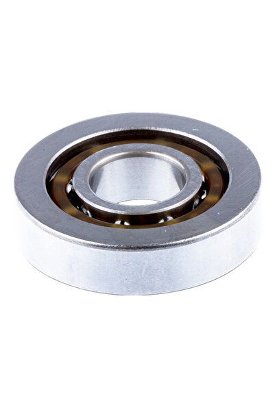 FARMER TECH Rulment stânga drujbă Husqvarna 135, 140, 435, 440