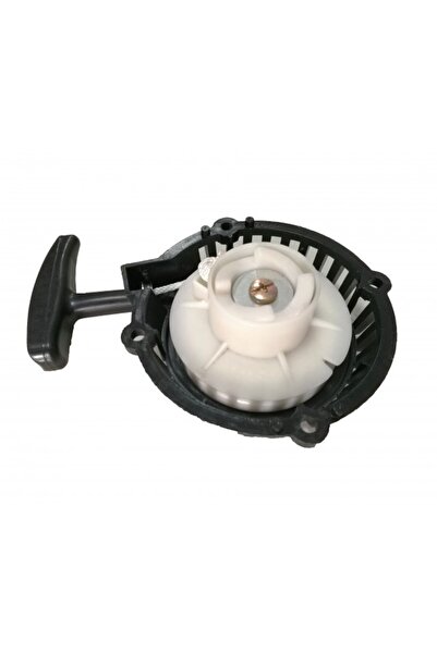 China Starter pentru motocoasa Makita RBC 411, Robin NB 411