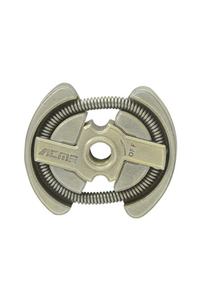 Baseh Saboti ambreiaj pentru motocoase Husqvarna 125C, 128R, 128C, 128L