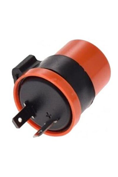 China Releu scuter acustic de semnalizare (2 papuci)