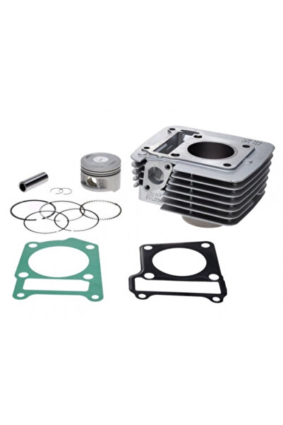 China Set motor Yamaha YBR 125cc Ø54 mm