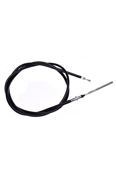 China Cablu de frână scuter Yamaha 178 cm