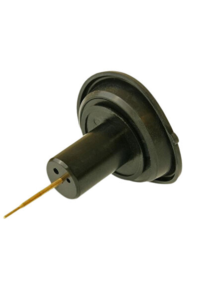 China Membrană pentru scuter chinezesc 4T de 16 mm