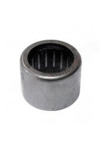 China Rulment de ace compatibil cu drujba Stihl MS 170 (piston) 12x8x8