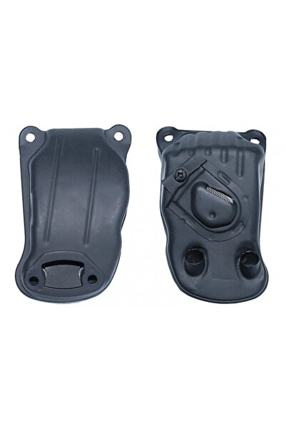 China Sistem de evacuare drujbă Husqvarna 550XP 545