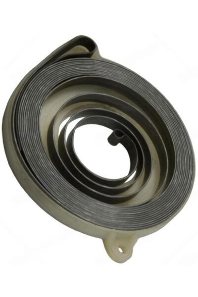 China Arc pentru demaror Husqvarna 61, 266, 268, 272