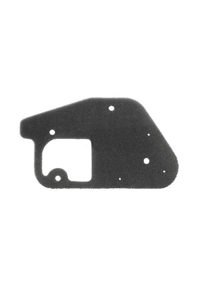 China Filtru burete aer pentru scuter Yamaha BWs, Zuma, MBK Booster