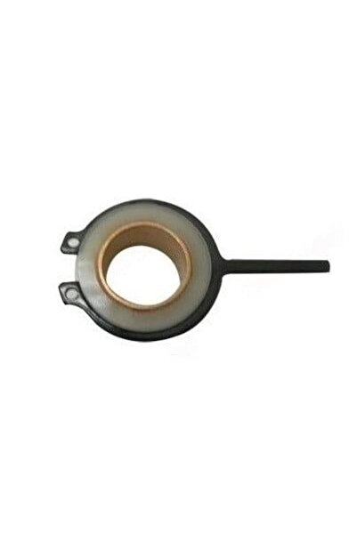 China Pompa melc ulei drujbă compatibilă Stihl MS 240 - MS 260, 024-026