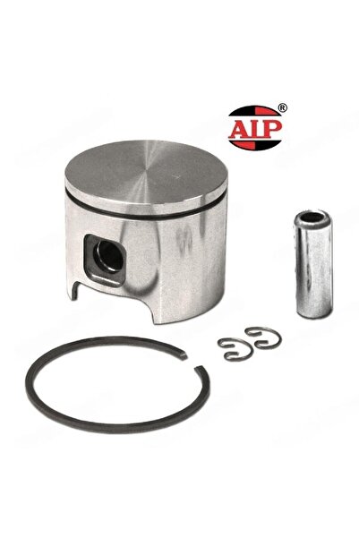 AIP Piston complet Husqvarna 51 pentru drujbă