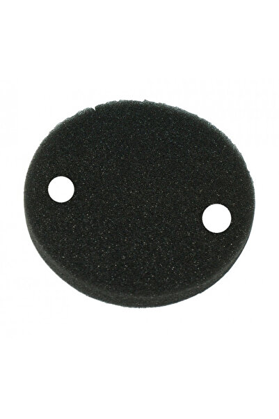 China Filtru burete aer pentru atomizor 3WF, Ruris 102, 103, 103S