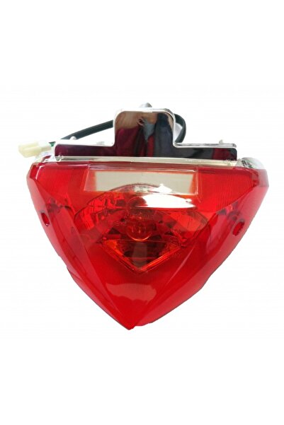 China Oprire scuter numărul 3