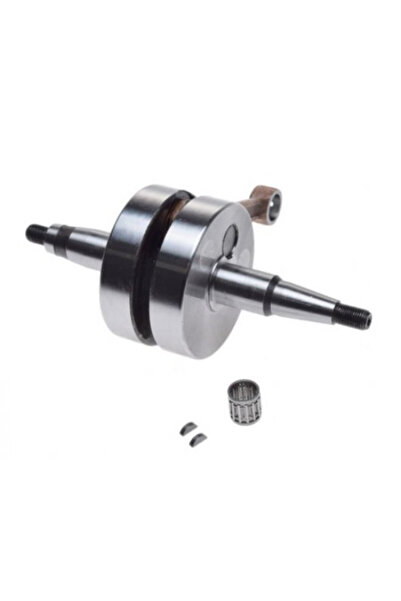 China Ambielaj Derbi Senda D50B0 pentru scuter (model 2)