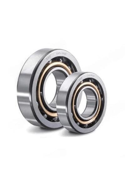 China Set rulmenți ambielaj drujbă compatibili Stihl MS 170 - MS 180, 017-018