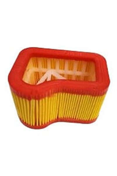 China Filtru de aer pentru drujbă chineză SW-009