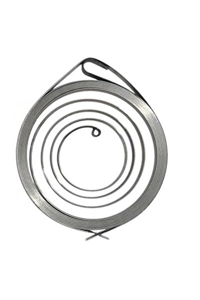 PEJO Arc demaror motocoasă compatibil cu Stihl FS45, FS46, FS55