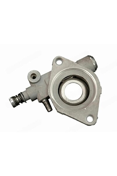 TAIWAN Pompa de ulei pentru drujbă DOLMAR 133