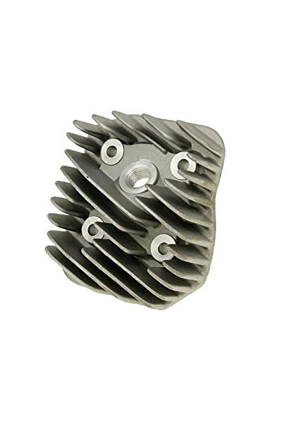 China Chiulasă scuter 80cc 2T Daelim / Honda / Kymco / Peugeot