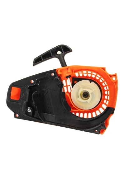 China Demaror pentru drujbă chineză model 2500