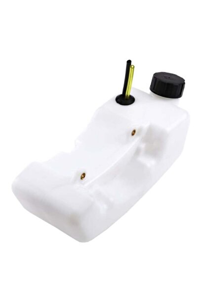 China Rezervor motocoasă TL52 pentru benzină